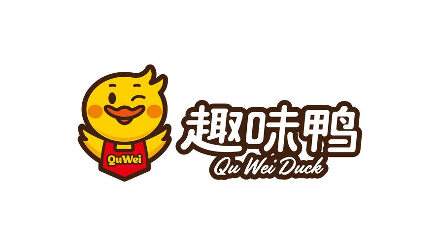 由客户串享无限餐饮管理(上海)发起的logo设计项目   灵感